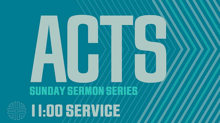 March 2, 2024 – 11:00 AM PRAISE AND WORSHIP BAND SERVICE
