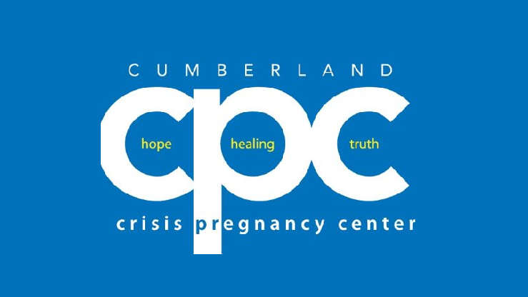 CCPC