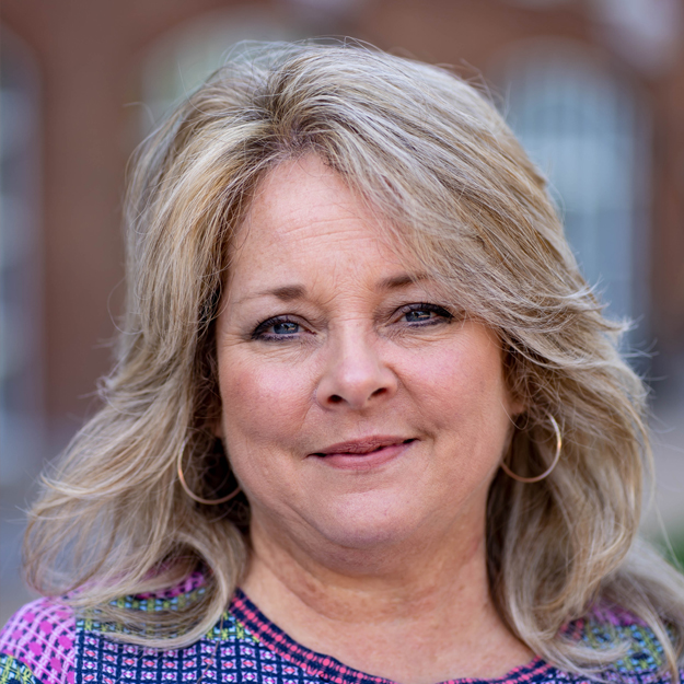 Emily Grisard