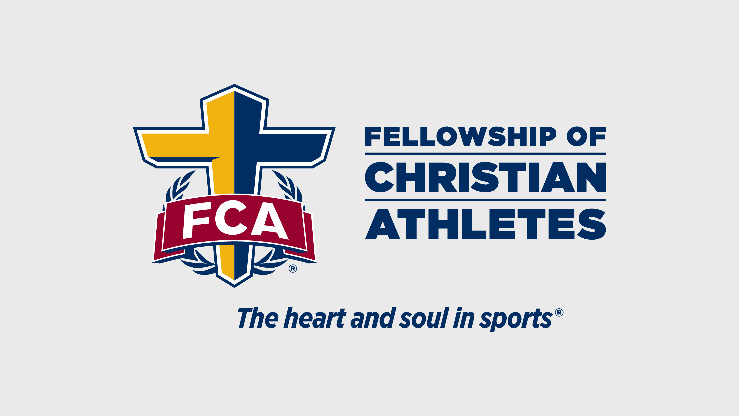 fca