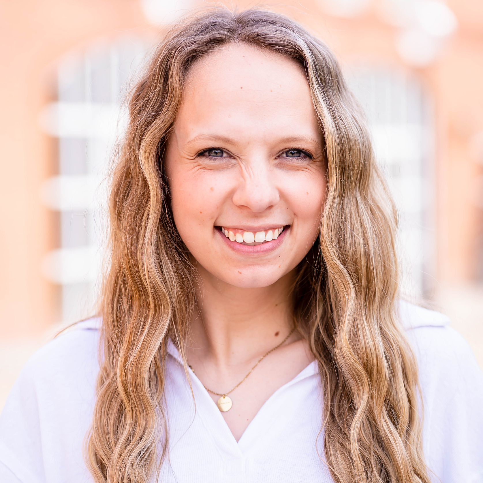 Hannah Miller