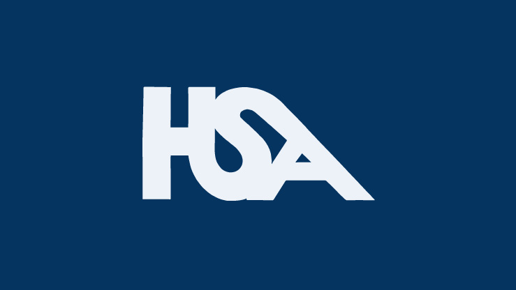 hsa