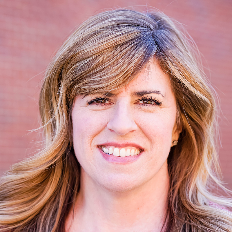 Laura Poteet