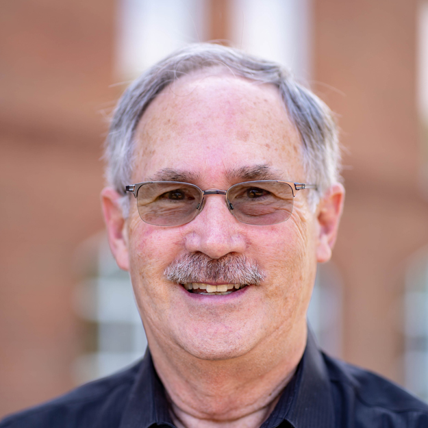 Michael McMullin