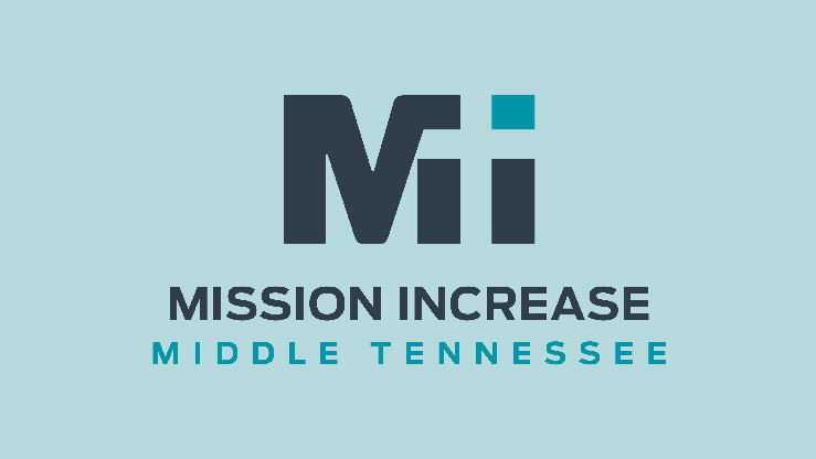 missionincrease