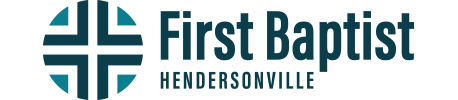 First Baptist Hendersonville
